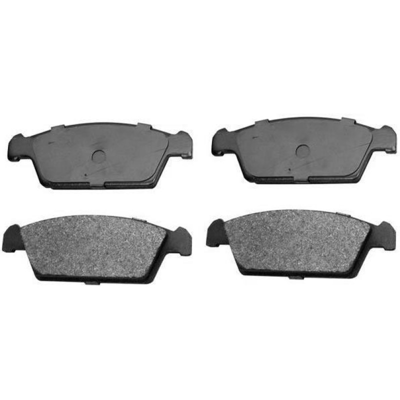 Brake Pad